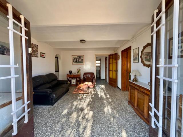 Casa Rural en venta en la Selva, Catalunya