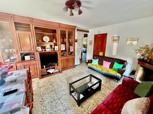 Casa Rural en venta en Vidreres, Terrafortuna