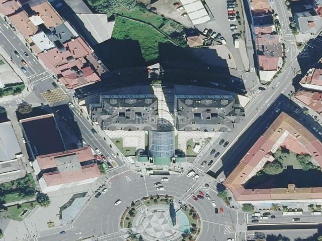 Casa Rural en venta en Vigo
