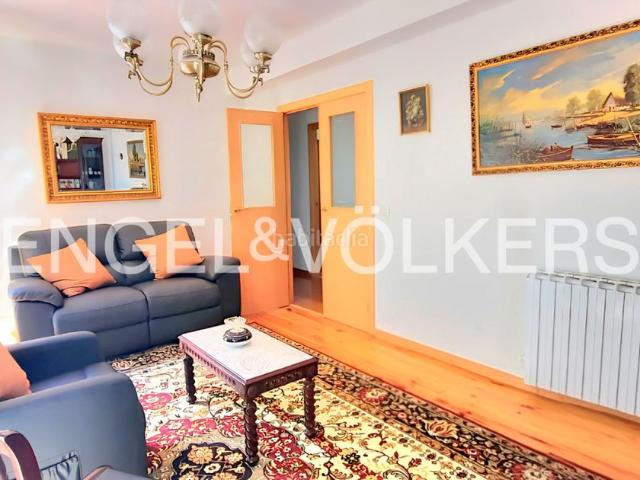 Casa Rural en venta en Vigo