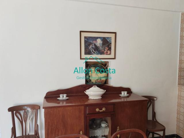 Casa Rural en venta en la Marina Baixa, Valencia
