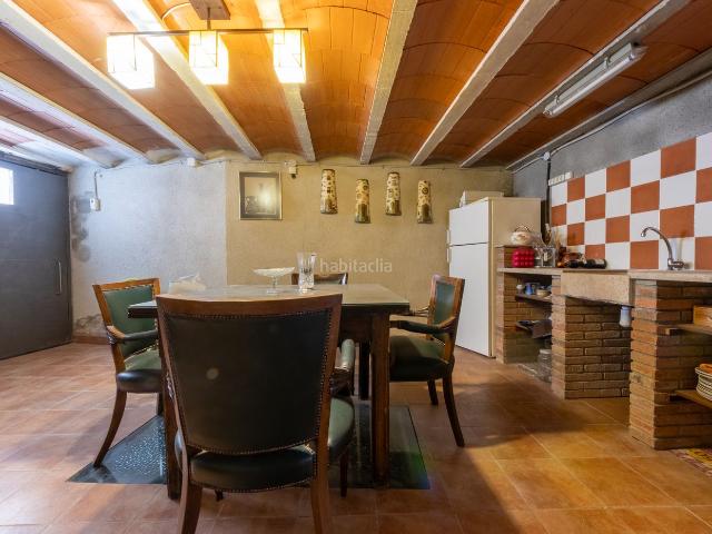 Casa Rural en venta en Alt Camp, Catalunya