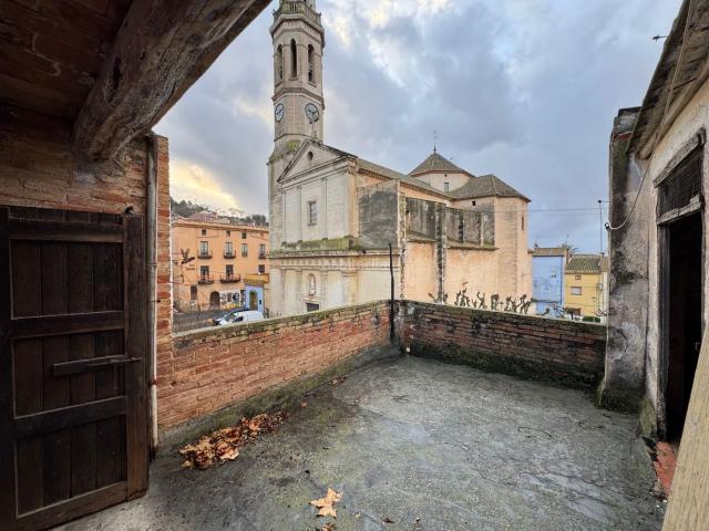 Casa Rural en venta en Alt Camp, Catalunya