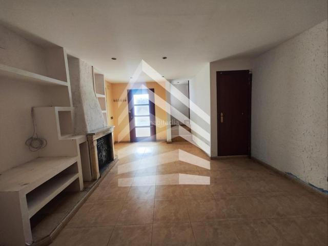 Casa Rural en venta en Vila-sana