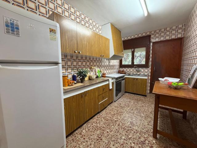 Casa Rural en venta en Tarragonès, Catalunya