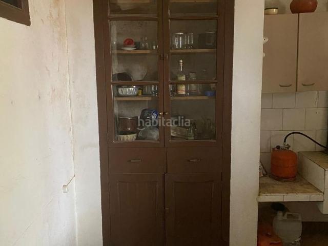 Casa Rural en venta en Alt Camp, Catalunya