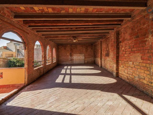 Casa Rural en venta en Alt Empordà, Catalunya