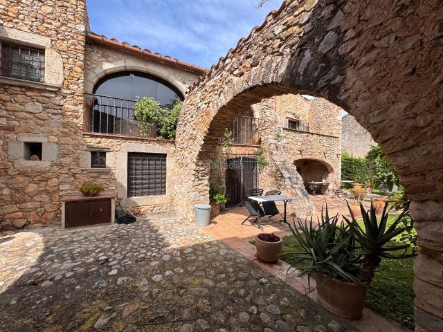 Casa Rural en venta en Alt Empordà, Catalunya