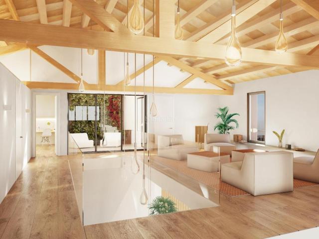 Casa Rural en venta en Viladamat