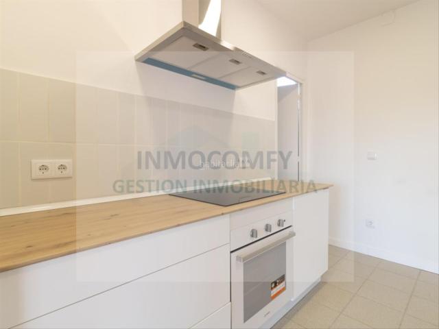 Casa en venta en Viladasens, la Mata