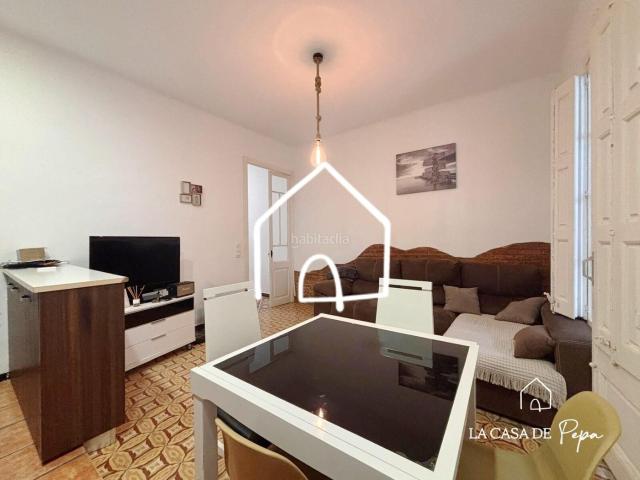 Casa Rural en venta en Viladecans, Baix Llobregat