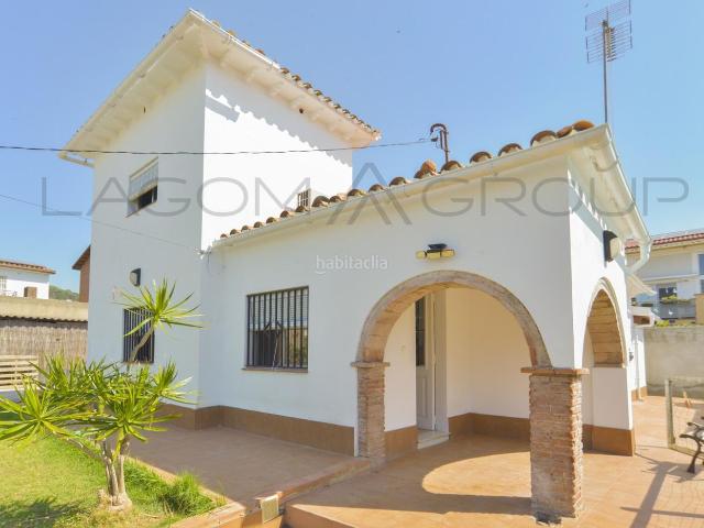Casa en venta en Viladecans, Baix Llobregat