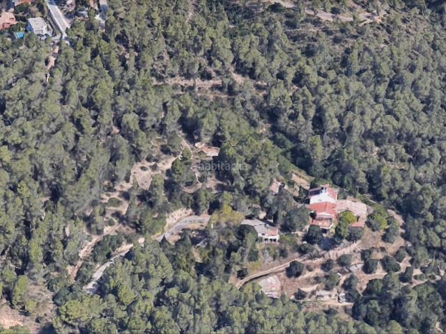 Casa Rural en venta en Vallès Occidental, Catalunya