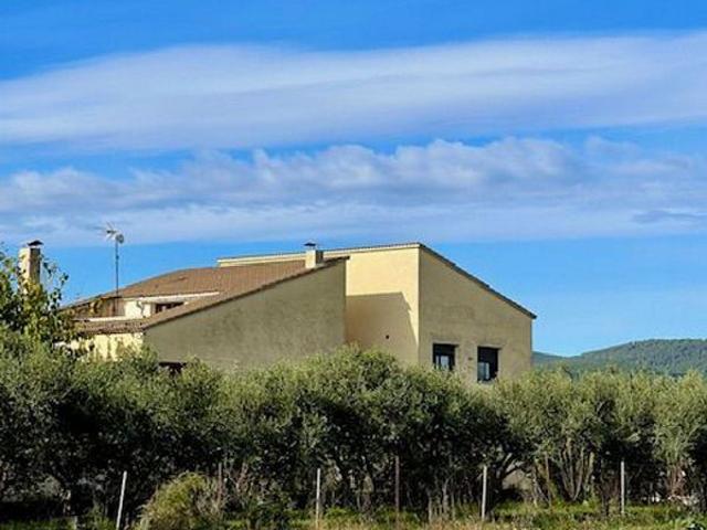 Casa Rural en venta en Alt Penedès, Catalunya