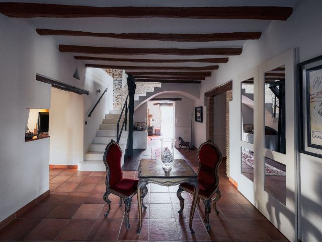 Casa Rural en venta en l'Espirall, Alt Penedès