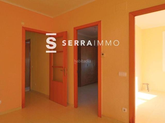 Casa Rural en venta en Vilafranca Del Penedès, Centre Vila
