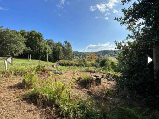 Casa Rural en venta en Vilagarcía De Arousa, O Piñeiriño