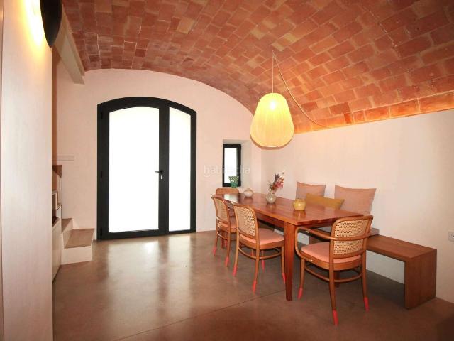 Casa en venta en Alt Empordà, Catalunya
