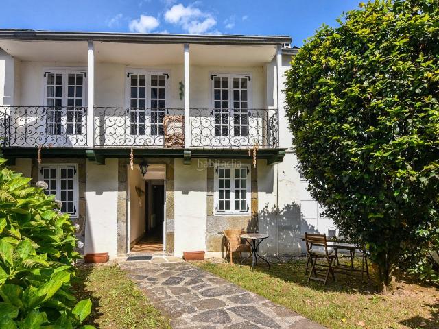 Casa en venta en Vilalba, Terra Chá