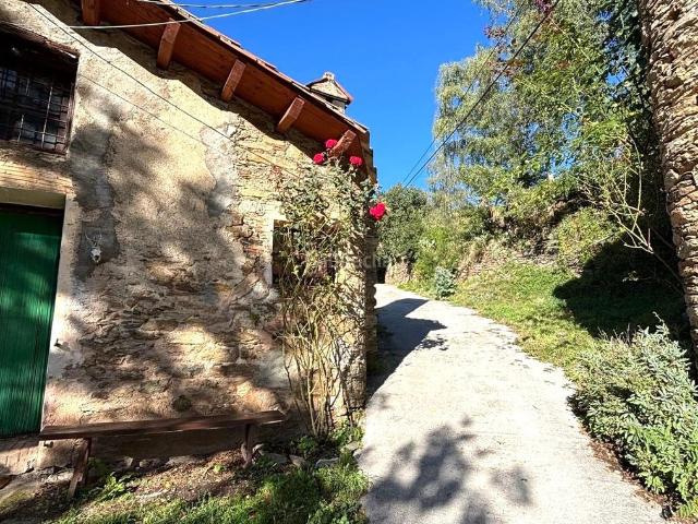 Casa Rural en venta en Ripollès, Catalunya