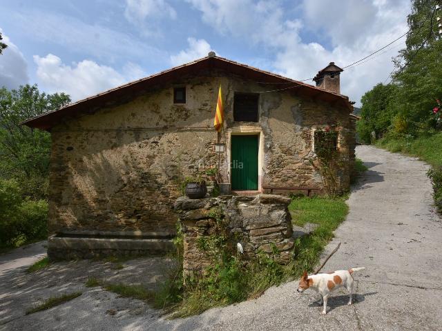 Casa Rural en venta en Ripollès, Catalunya