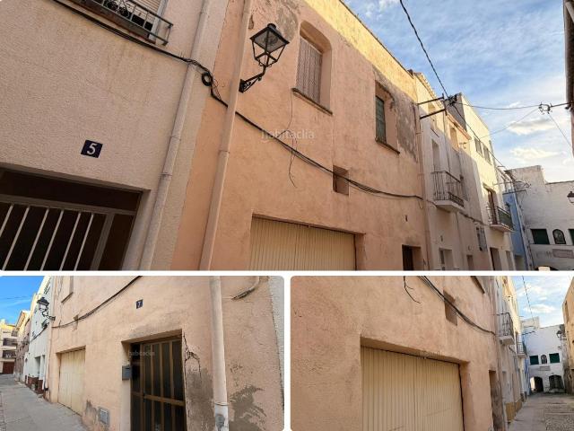 Casa Rural en venta en Tarragonès, Catalunya