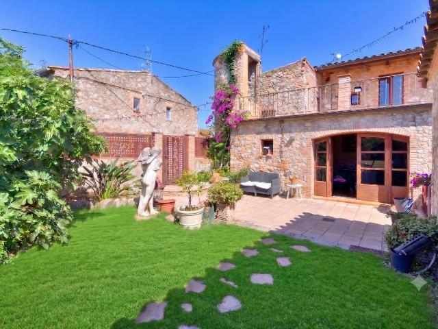 Casa Rural en venta en Alt Empordà, Catalunya