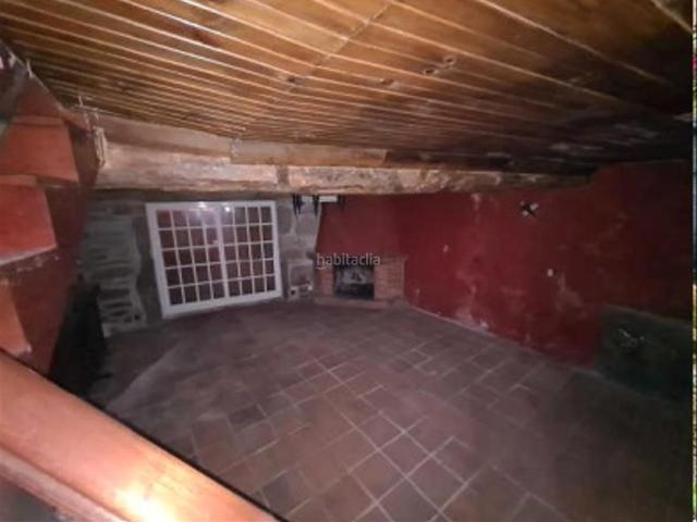 Casa Rural en venta en Vilamarín, Ourense