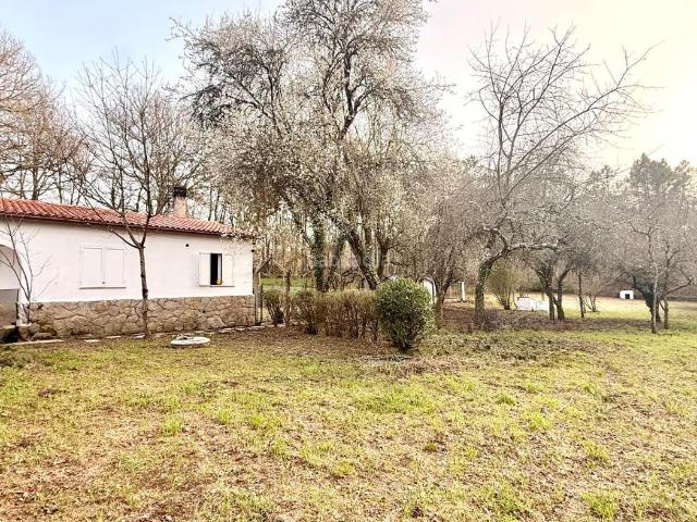 Casa Rural en venta en Vilamarín, Ourense