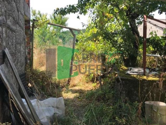 Casa Rural en venta en Vilamarín, Ourense