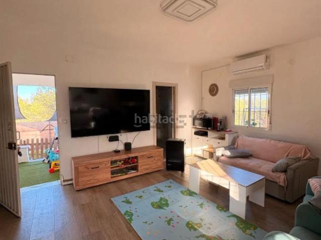 Casa Rural en venta en Vilamarxant, Valencia