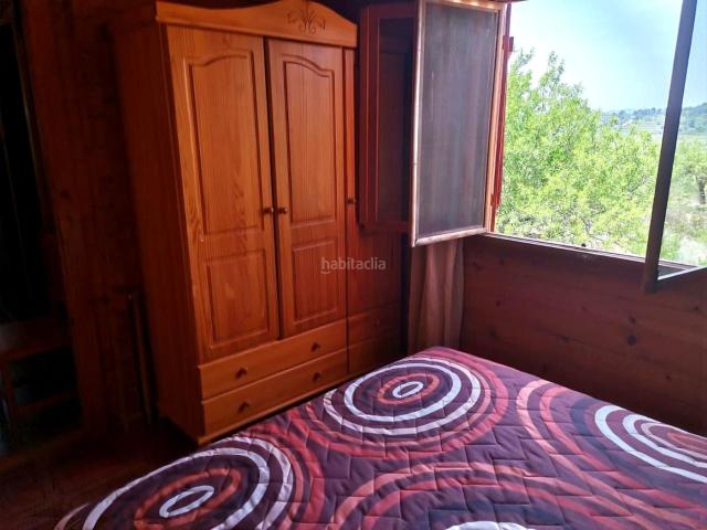 Casa Rural en venta en la Plana Alta, Valencia