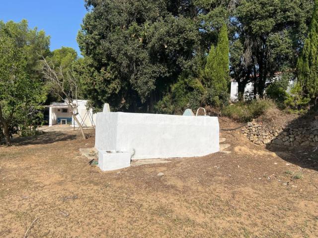 Casa Rural en venta en Baix Camp, Catalunya