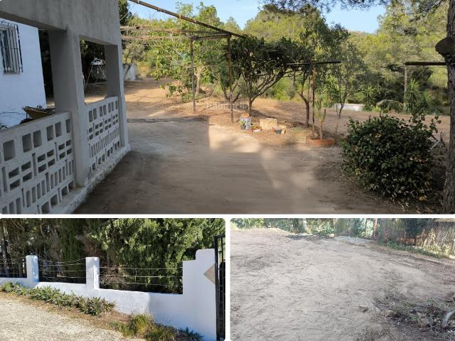 Casa Rural en venta en Baix Camp, Catalunya