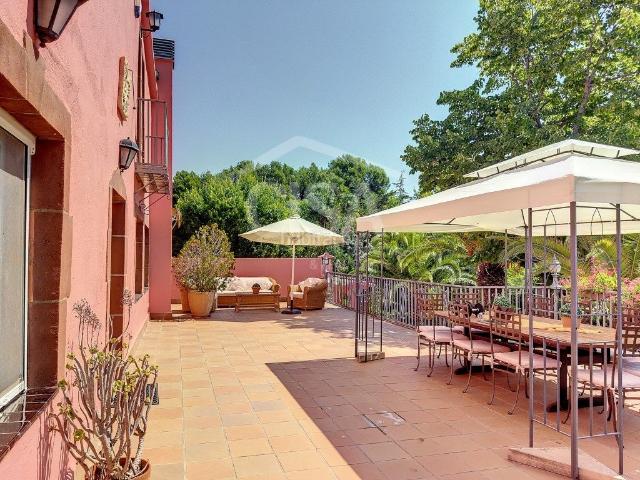 Casa Rural en venta en Baix Camp, Catalunya