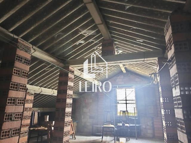 Casa Rural en venta en Vilanova de Arousa, Vilanova De Arousa