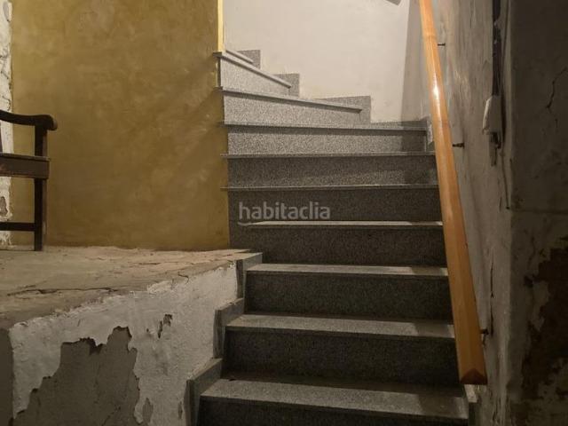 Casa Rural en venta en Noguera, Catalunya