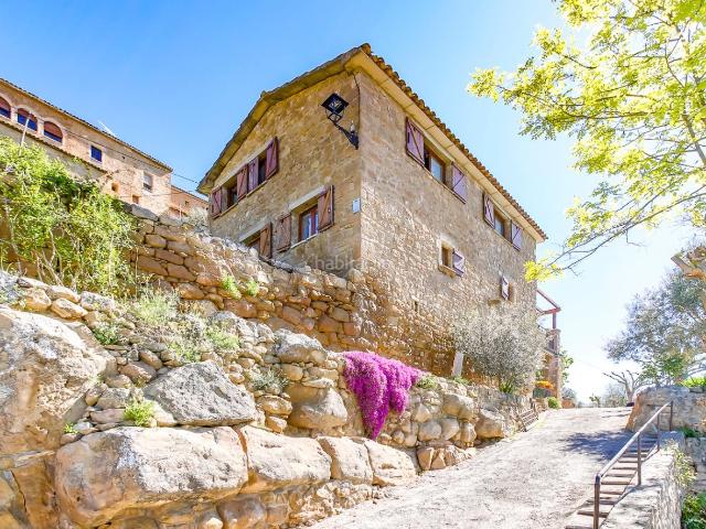 Casa Rural en venta en Noguera, Catalunya