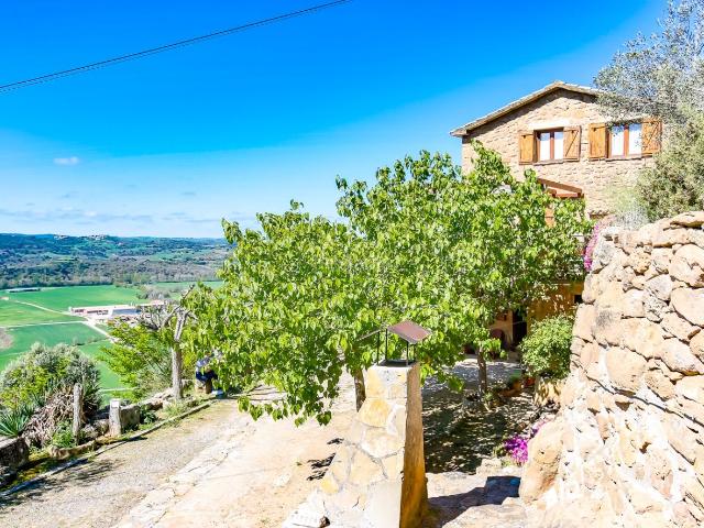 Casa Rural en venta en Noguera, Catalunya