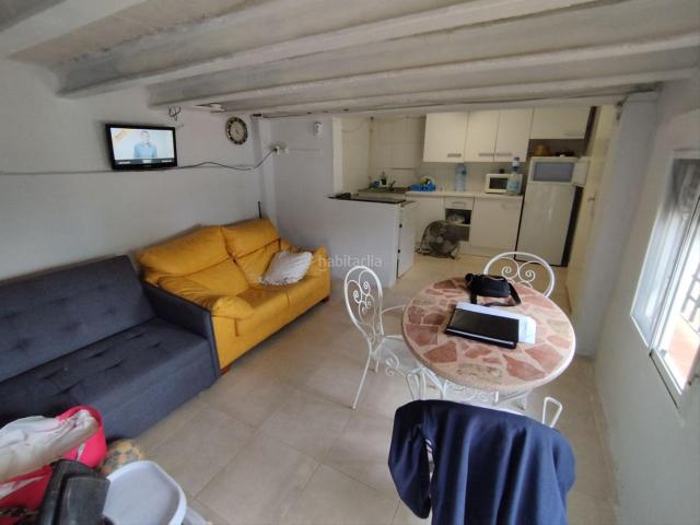 Casa Rural en venta en Segrià, Catalunya