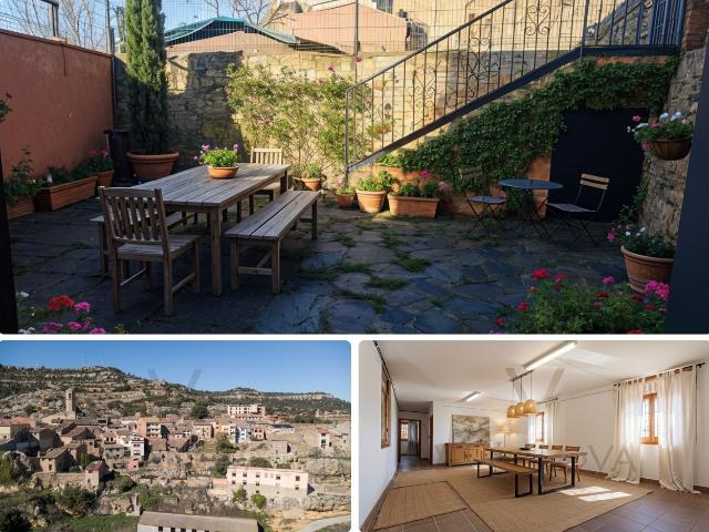 Casa Rural en venta en Conca de Barberà, Catalunya