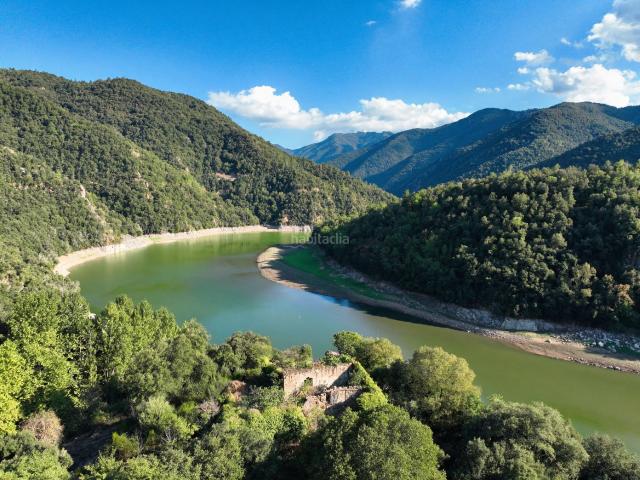 Casa Rural en venta en Carena de Camp Tercer, Vilanova de Sau