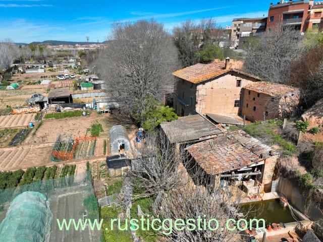 Casa Rural en venta en Anoia, Catalunya