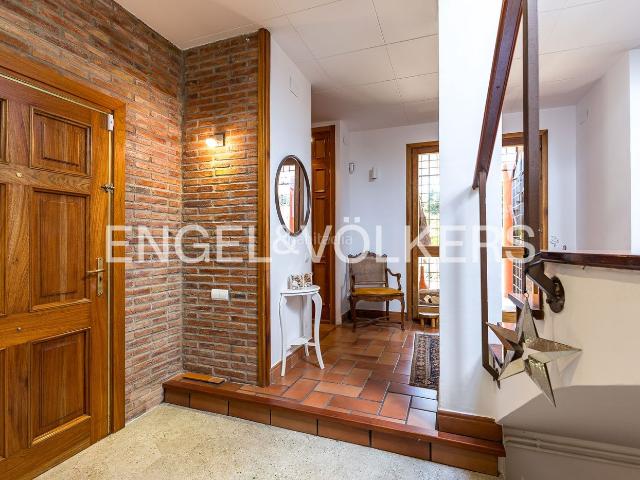Chalet en venta en Racó de Santa Llúcia, Garraf
