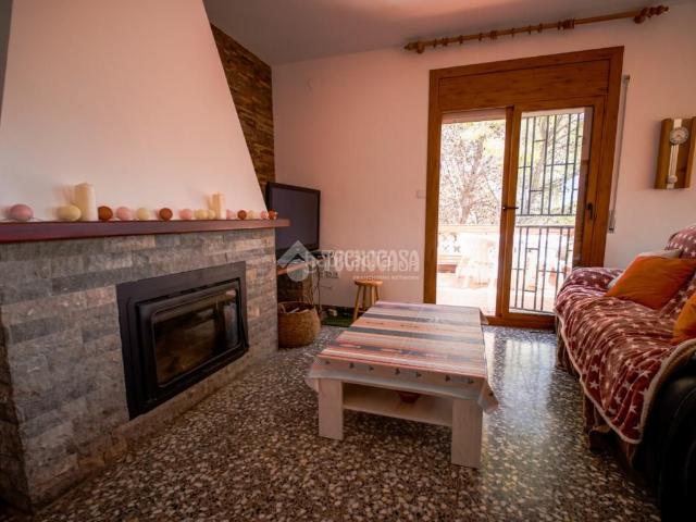 Casa Rural en venta en Santa Maria, Garraf
