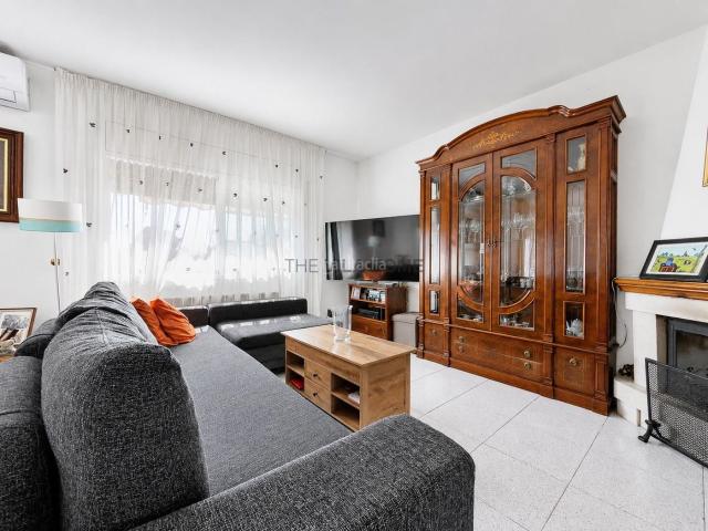 Casa Rural en venta en La Collada - Els Sis Camins, Garraf