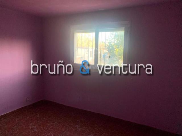 Casa Rural en venta en La Collada - Els Sis Camins, Garraf