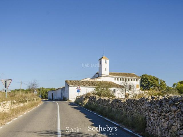 Casa Rural en venta en Garraf, Catalunya