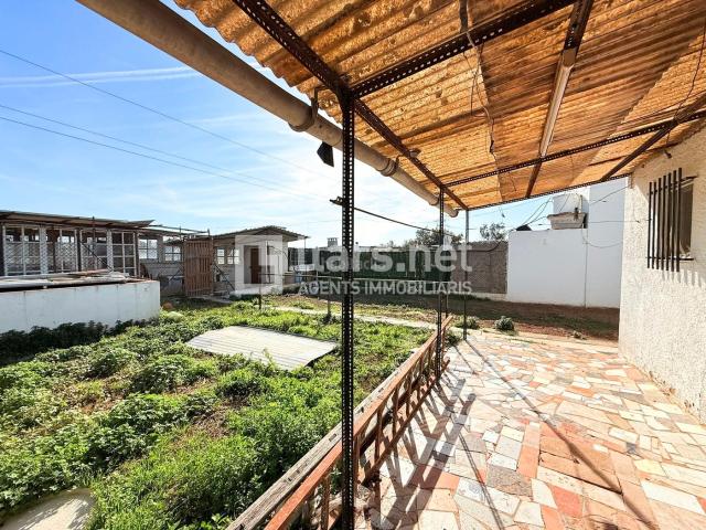 Casa Rural en venta en el Mas Tapet, Garraf