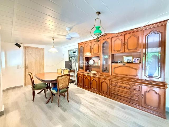 Casa Rural en venta en el Mas Tapet, Garraf